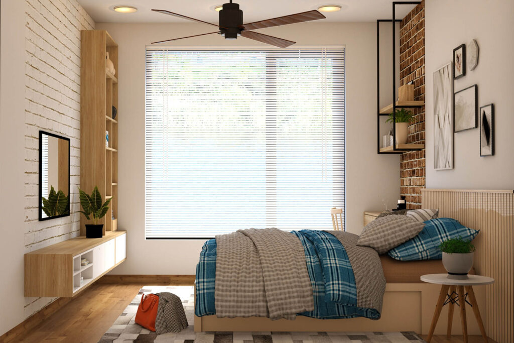 FOROREE VINYL FLOORING 5